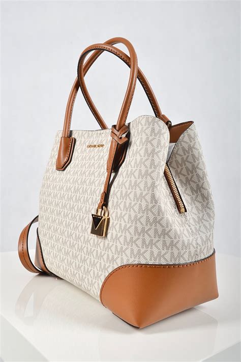 michael kors outlet torebki|michael kors official website.